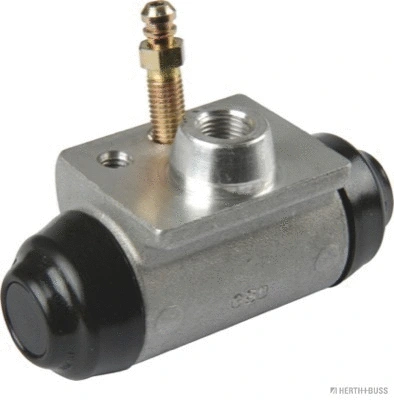 J3232097 HERTH+BUSS JAKOPARTS Колесный тормозной цилиндр