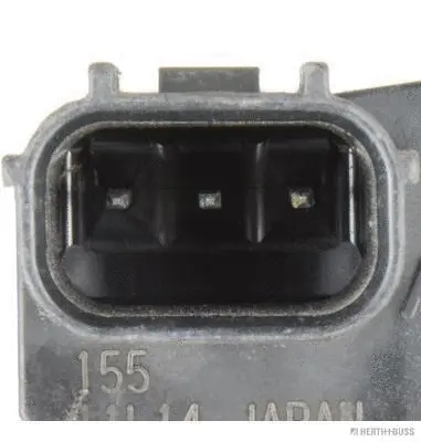 J5634002 HERTH+BUSS JAKOPARTS Датчик положення розподільчого валу