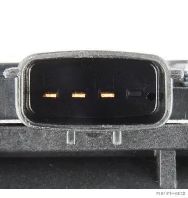 J5681002 HERTH+BUSS JAKOPARTS Витратомір повітря