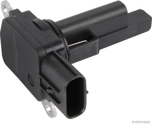 J5685008 HERTH+BUSS JAKOPARTS Витратомір повітря