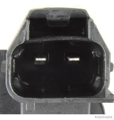 J5632002 HERTH+BUSS JAKOPARTS Датчик положення розпод. валу Lexus RX 2 -08, Toyota Highlander -10 (вир-во Jakoparts)