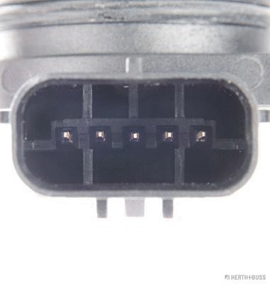 J5683006 HERTH+BUSS JAKOPARTS Витратомір повітря