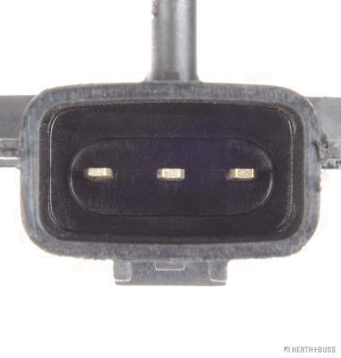 J5701007 HERTH+BUSS JAKOPARTS Датчик тиску, впускний газопровід