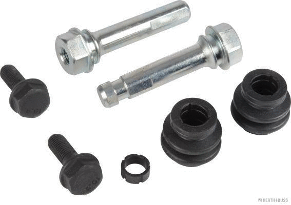 J3272016 HERTH+BUSS JAKOPARTS Ремкомплект супорта (направляюча суппорта)