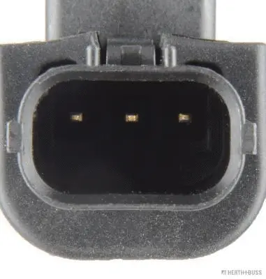 J5664004 HERTH+BUSS JAKOPARTS Датчик обертів колінвалу