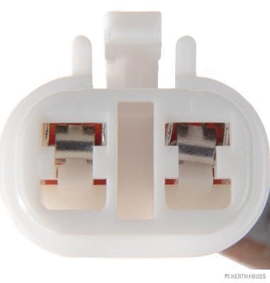 J5950504 HERTH+BUSS JAKOPARTS Датчик температури випускних газів