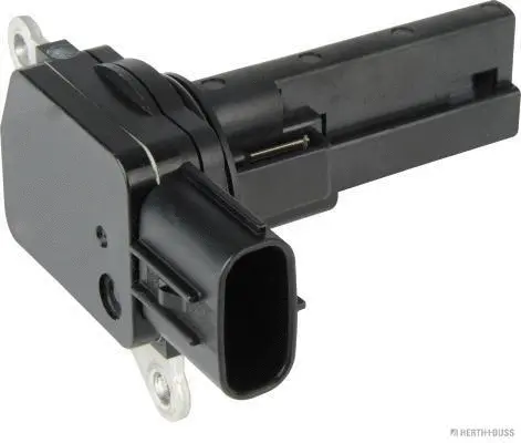 J5687000 HERTH+BUSS JAKOPARTS Витратомір повітря