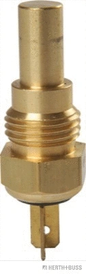 J5625002 HERTH+BUSS JAKOPARTS Датчик температури охолоджувальної рідини