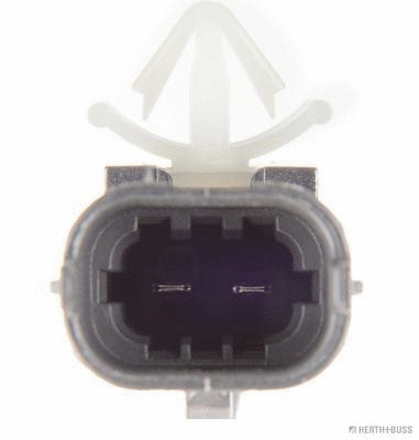 J5950501 HERTH+BUSS JAKOPARTS Датчик температури випускних газів