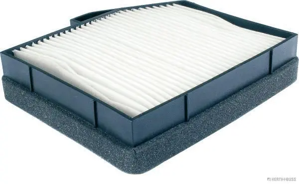 J1340502 HERTH+BUSS JAKOPARTS Фільтр салону HYUNDAI H-1/H-200 FURGONATO 2.4 (вир-во Jakoparts)