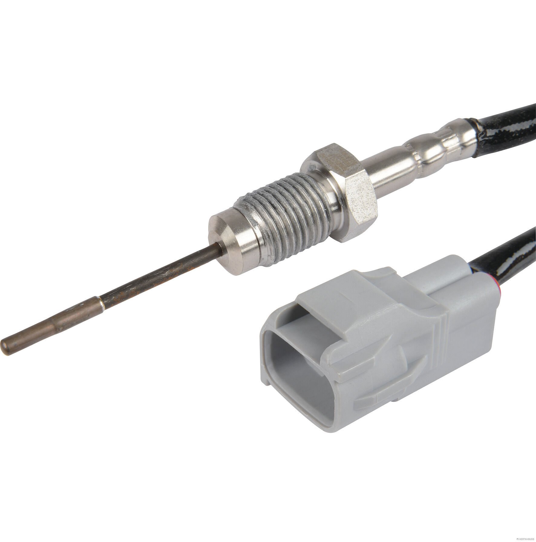 J5952003 HERTH+BUSS JAKOPARTS Датчик температури випускних газів