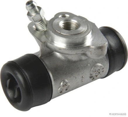 J3232100 HERTH+BUSS JAKOPARTS Колесный тормозной цилиндр