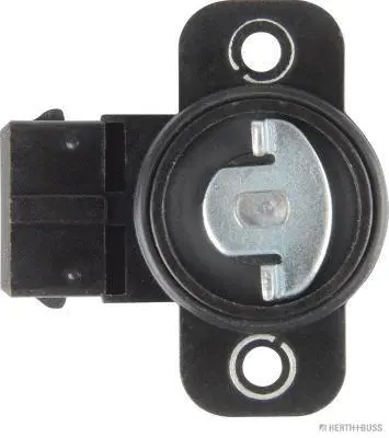 J5640301 HERTH+BUSS JAKOPARTS Датчик положення дросельної заслонки