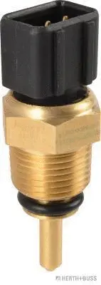 J5620300 HERTH+BUSS JAKOPARTS Датчик температури охолоджувальної рідини