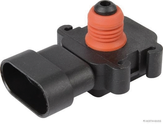 J5701002 HERTH+BUSS JAKOPARTS Датчик тиску, впускний газопровід
