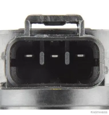 J5642007 HERTH+BUSS JAKOPARTS Датчик положення дросельної заслонки