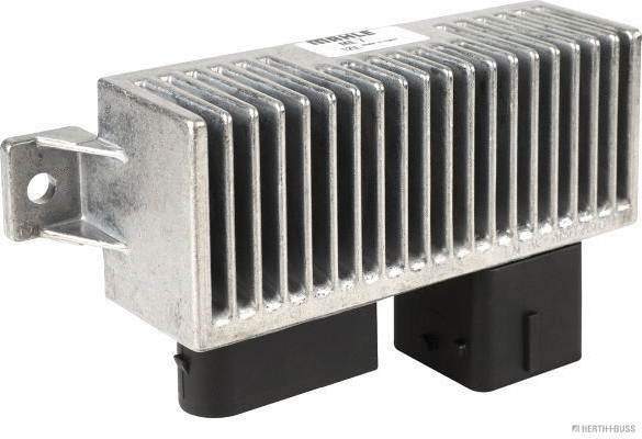 J5721005 HERTH+BUSS JAKOPARTS Блок управління свічками розжарювання