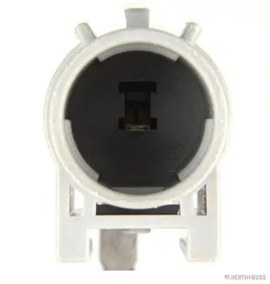 J5678000 HERTH+BUSS JAKOPARTS Датчик детонації