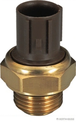 J5654005 HERTH+BUSS JAKOPARTS Датчик включення вентилятора HONDA (вир-во Jakoparts)