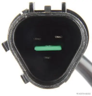 J5665002 HERTH+BUSS JAKOPARTS Датчик обертів колінвалу