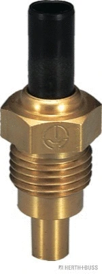 J5622024 HERTH+BUSS JAKOPARTS Датчик температури охолоджувальної рідини