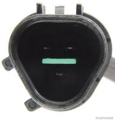 J5665001 HERTH+BUSS JAKOPARTS Датчик обертів колінвалу