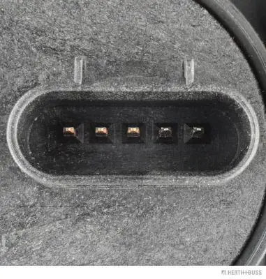 J5680306 HERTH+BUSS JAKOPARTS Датчик витрат повітря HYUNDAI, KIA (вир-во Jakoparts)