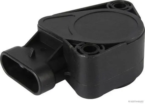 J5643000 HERTH+BUSS JAKOPARTS Датчик положення дросельної заслінки Mazda 3 -09 (вир-во Jakoparts)