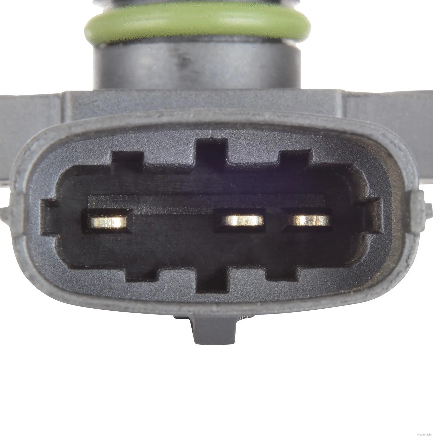 J5700306 HERTH+BUSS JAKOPARTS Датчик тиску, впускний газопровід