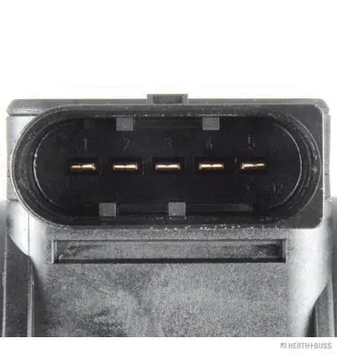 J5680305 HERTH+BUSS JAKOPARTS Витратомір повітря