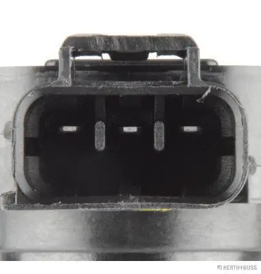 J5643002 HERTH+BUSS JAKOPARTS Датчик положення дросельної заслонки