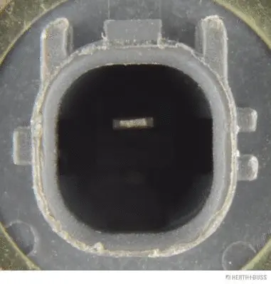 J5672002 HERTH+BUSS JAKOPARTS Датчик детонації