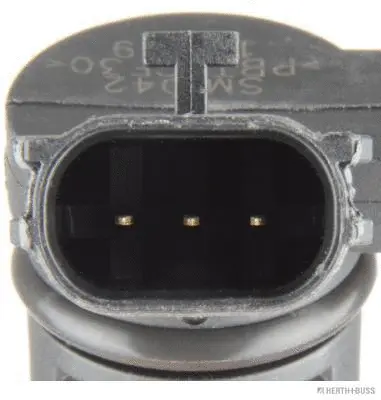 J5631008 HERTH+BUSS JAKOPARTS Датчик положення розпод. валу Nissan ALMERA II 00- (вир-во Jakoparts)