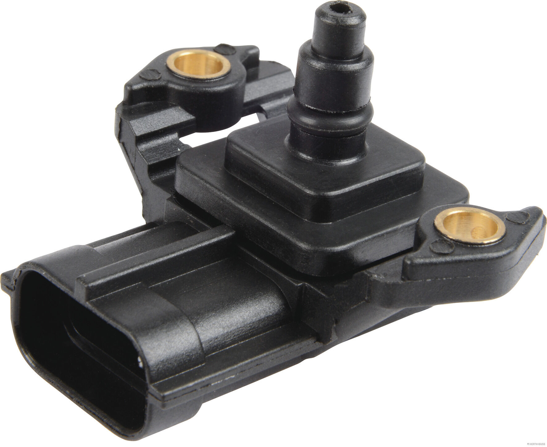 J5702004 HERTH+BUSS JAKOPARTS Датчик тиску, впускний газопровід