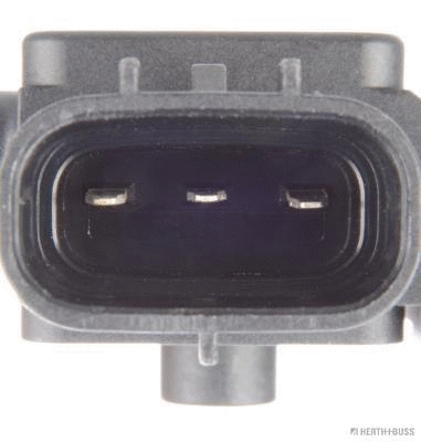 J5950500 HERTH+BUSS JAKOPARTS Датчик тиску, випускний газопровід