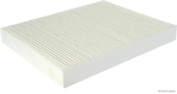 J1340524 HERTH+BUSS JAKOPARTS Фільтр салону