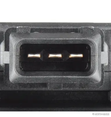 J5680309 HERTH+BUSS JAKOPARTS Витратомір повітря