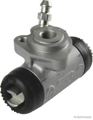 J3242065 HERTH+BUSS JAKOPARTS Колесный тормозной цилиндр
