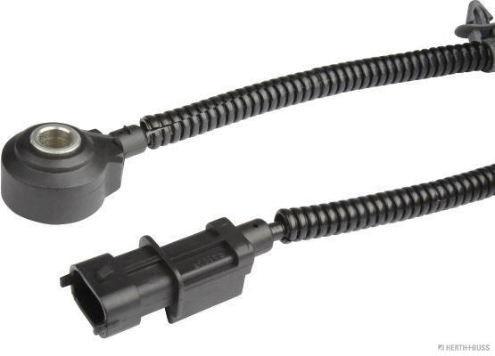 J5670316 HERTH+BUSS JAKOPARTS Датчик детонації Hyundai TUCSON -20, Kia CEE`D, SOUL -18 (вир-во Jakoparts)