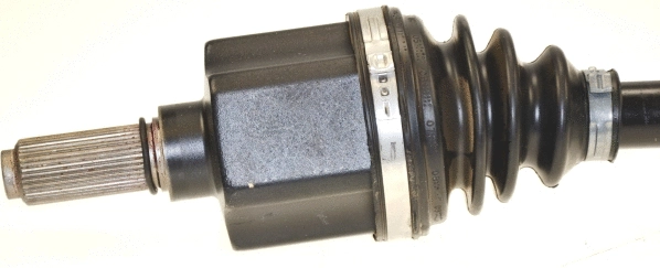 305749 LÖBRO Привідний вал (Ціна за цей товар формується з двох складових: Ціна на сайті + додатковий платіж. Остаточну ціну дізнавайтесь у менеджера.)