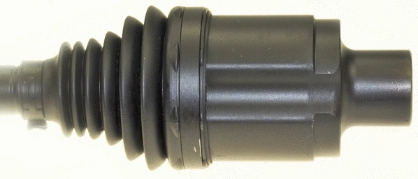 306171 LÖBRO POLOS PR