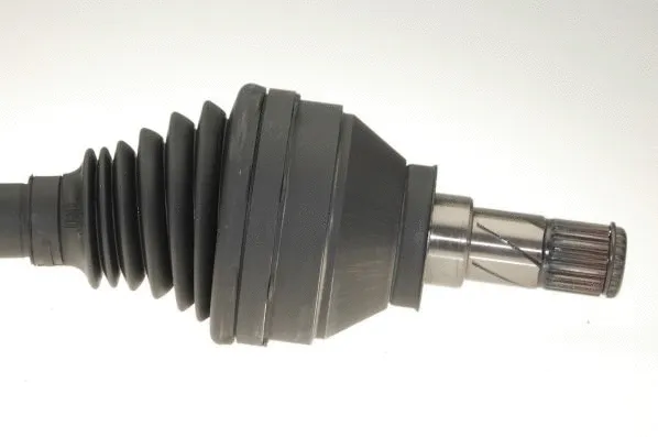 306864 LÖBRO POLOS NAPEDOWA