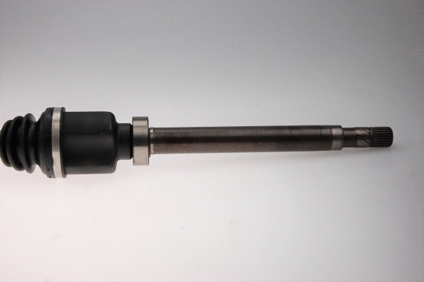 306730 LÖBRO Приводний вал