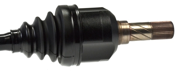 304911 LÖBRO Привідний вал (Ціна за цей товар формується з двох складових: Ціна на сайті + додатковий платіж. Остаточну ціну дізнавайтесь у менеджера.)