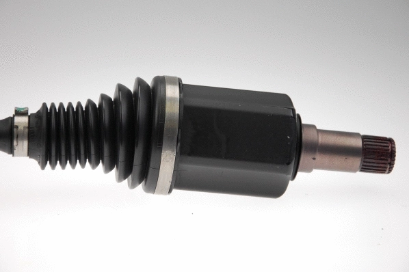 306380 LÖBRO P??O? NAP LOBRO 306380 MERCEDES C T-MODEL (S204)/C (W204)/E (C207) 2.2D-3.5 07-16 (REGENEROWANA)