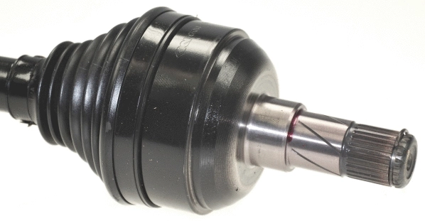 305962 LÖBRO Привідний вал (Ціна за цей товар формується з двох складових: Ціна на сайті + додатковий платіж. Остаточну ціну дізнавайтесь у менеджера.)