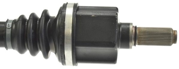 305660 LÖBRO Привідний вал (Ціна за цей товар формується з двох складових: Ціна на сайті + додатковий платіж. Остаточну ціну дізнавайтесь у менеджера.)