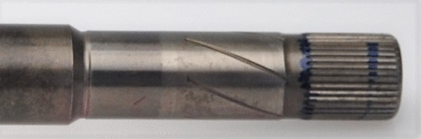 306724 LÖBRO P??O? NAP?DOWA LOBRO 306724 RENAULT TRAFIC III 1.6D 14- (REGENEROWANA) (REGENEROWANA)