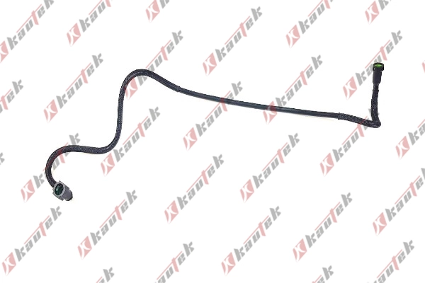 FIFH035 KAUTEK KAUTEK FIAT паливопровід Tipo 1.3D 15-