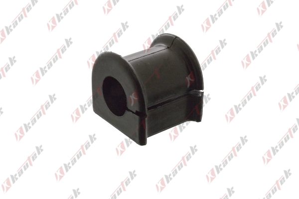 TOBS131 KAUTEK KAUTEK-TEKNOROT TOYOTA втулка стабілізатора переднього COROLLA / ALLEX (E12) 1.4 D 04-07, COROLLA (E12) 1.6 VVT-i 01-08